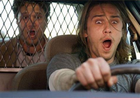 moviesjoy pineapple express|Watch Pineapple Express 2008 full HD online free.